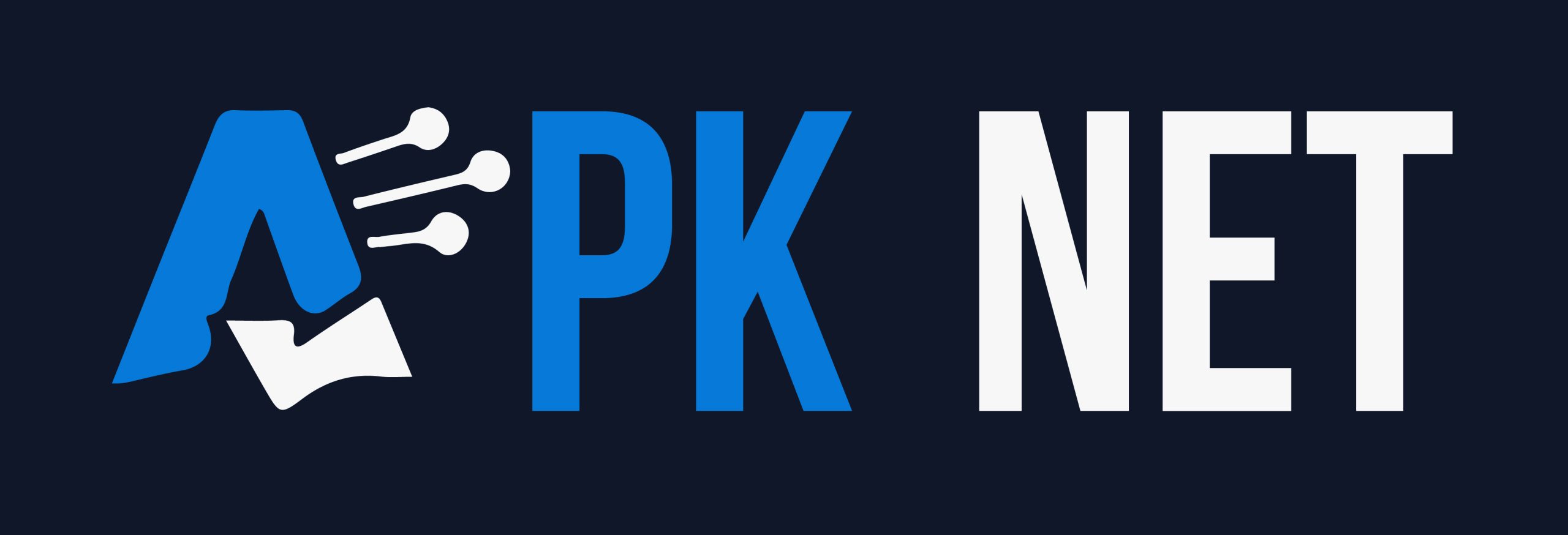 APKNET