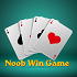 NoobWin Game