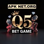 Q5Bet Game