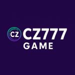 CZ777 Game