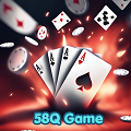58Q Game
