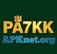 PA7KK Game APK