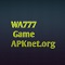 WA777 Game APK