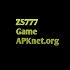 ZS777 Game APK