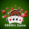 588Win Game