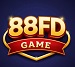 88FD Game