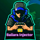 Ballara Injector APK