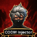 CODM Injector
