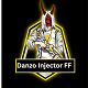 Danzo Injector FF APK