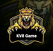 KV8 Game