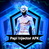Papi Injector APK
