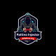 Pattino Injector APK
