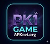 PK1 Game