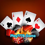Play7778 Game