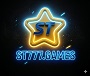 ST777 Game