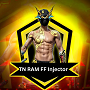 TN RAM FF Injector
