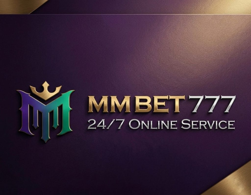 Mmbet777 Game 