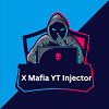 X Mafia YT Injector