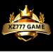 XZ777 Game