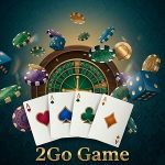 2GO Game