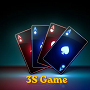 3S Game