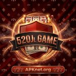 520JL Game