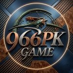 966PK Game