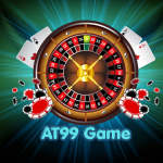 AT99 Game