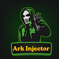Ark Injector