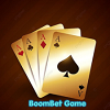 BoomBet Game