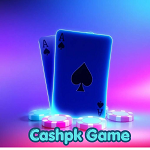 Cashpk Game