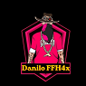 Danilo FFH4x
