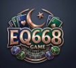 EQ668 Game