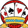 M444 Game
