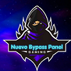 Nuevo Bypass Panel