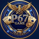 P67 Game