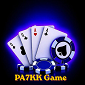 PA7KK Game
