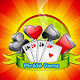 Pkr656 Game