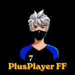 PlusPlayer FF