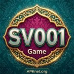 SV001 Game