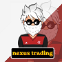 nexus trading