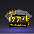 Win786 Game