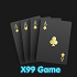 X99 Game