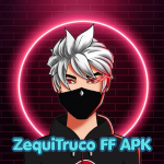 ZequiTruco
