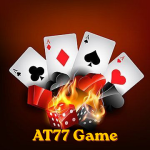 At77 Game