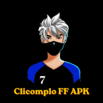 Clicomplo FF