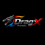 Dragx Panel