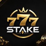 777STAKE Game