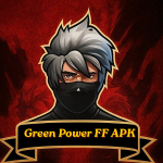 Green Power FF