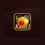 kanz1 game image